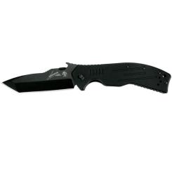 Нож Kershaw CQC-8K Фото