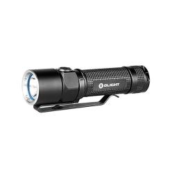 Фонарь Olight S15R Фото