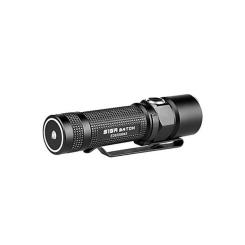 Фонарь Olight S15R Фото 1
