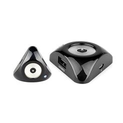 Фонарь Olight S15R Фото 2