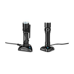 Фонарь Olight S15R Фото 3