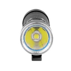 Фонарь Olight S15R Фото 4
