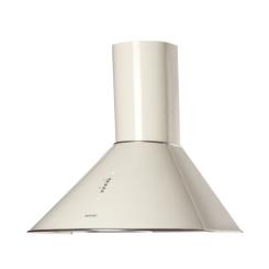 Вытяжка кухонная Eleyus Viola 750 60 BG Фото