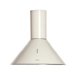 Вытяжка кухонная Eleyus Viola 750 60 BG Фото 1