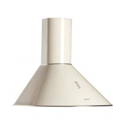 Вытяжка кухонная Eleyus Viola 750 60 BG Фото 2