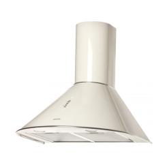 Вытяжка кухонная Eleyus Viola 750 60 BG Фото 3