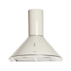 Вытяжка кухонная Eleyus Viola 750 60 BG Фото 4