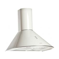 Вытяжка кухонная Eleyus Viola 750 60 BG Фото 5