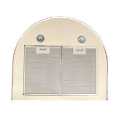 Вытяжка кухонная Eleyus Viola 750 60 BG Фото 6