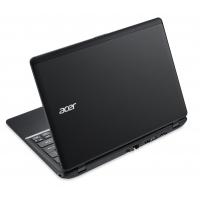 Ноутбук Acer TravelMate B115-M-C8MFCkk Фото