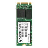 Накопитель SSD Transcend M.2 64GB Фото