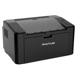 Лазерный принтер Pantum P2507 Фото 2