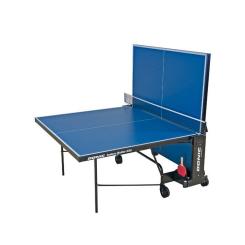 Теннисный стол Donic indoor roller 600 Фото 1