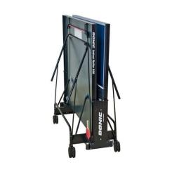 Теннисный стол Donic indoor roller 600 Фото 2