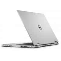 Ноутбук Dell Inspiron 7348 Фото