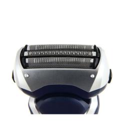 Электробритва Panasonic ES-RT37 Фото 1