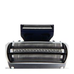 Электробритва Panasonic ES-RT37 Фото 2