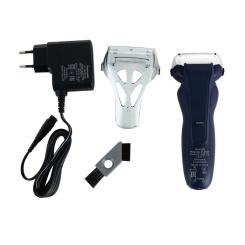 Электробритва Panasonic ES-RT37 Фото 3