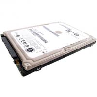 Жесткий диск для ноутбука Fujitsu 2.5" 160Gb Фото