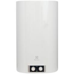 Бойлер Electrolux EWH 80 Fmx EEC Фото