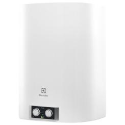 Бойлер Electrolux EWH 80 Fmx EEC Фото 1