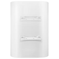 Бойлер Electrolux EWH 80 Fmx EEC Фото 2