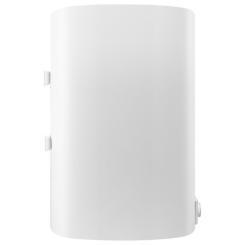 Бойлер Electrolux EWH 80 Fmx EEC Фото 3