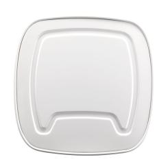 Бойлер Electrolux EWH 80 Fmx EEC Фото 4