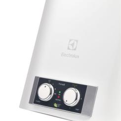 Бойлер Electrolux EWH 80 Fmx EEC Фото 5