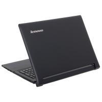 Ноутбук Lenovo IdeaPad FLEX 15 Фото