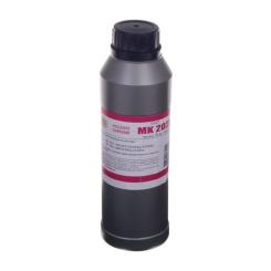 Тонер Kaleidochrome HP CLJ CP2025 Magenta Фото