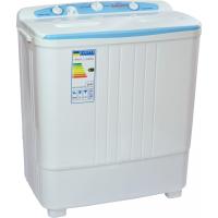 Стиральная машина Saturn ST-WK7601 Фото