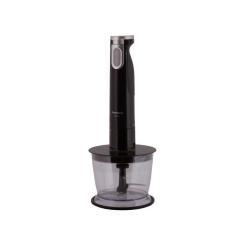 Блендер Panasonic MXSS1BTQ Фото 4