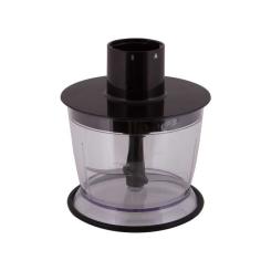 Блендер Panasonic MXSS1BTQ Фото 5