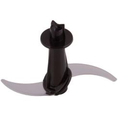 Блендер Panasonic MXSS1BTQ Фото 7