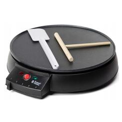 Блинница Russell Hobbs 20920-56 Фото 2