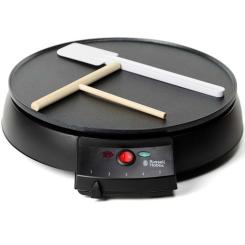 Блинница Russell Hobbs 20920-56 Фото 3