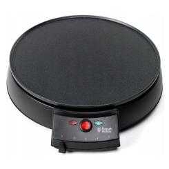 Блинница Russell Hobbs 20920-56 Фото 4
