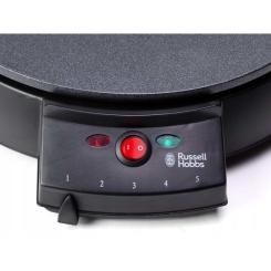 Блинница Russell Hobbs 20920-56 Фото 5
