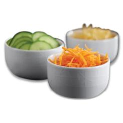 Измельчитель Russell Hobbs 22280-56 Фото 2