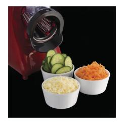 Измельчитель Russell Hobbs 22280-56 Фото 3