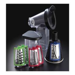 Измельчитель Russell Hobbs 22280-56 Фото 4