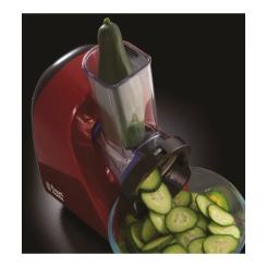 Измельчитель Russell Hobbs 22280-56 Фото 5