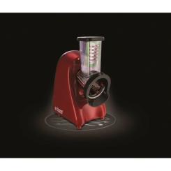 Измельчитель Russell Hobbs 22280-56 Фото 6