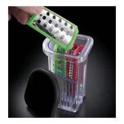 Измельчитель Russell Hobbs 22280-56 Фото 7