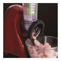 Измельчитель Russell Hobbs 22280-56 Фото 8