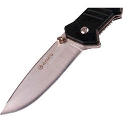 Нож Ganzo G616 Фото 2