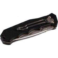 Нож Ganzo G616 Фото 3