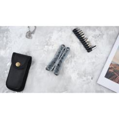 Мультитул Ganzo G101-H Фото 10