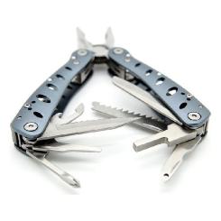 Мультитул Ganzo G101-H Фото 1